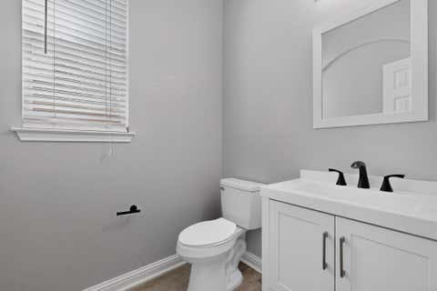 Tiny photo for 2500 National Park BLVD, Austin, TX 78747 (MLS # 1840504)