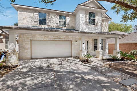 Tiny photo for 2500 National Park BLVD, Austin, TX 78747 (MLS # 1840504)