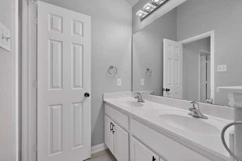 Tiny photo for 2500 National Park BLVD, Austin, TX 78747 (MLS # 1840504)