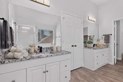 Tiny photo for 2500 National Park BLVD, Austin, TX 78747 (MLS # 1840504)