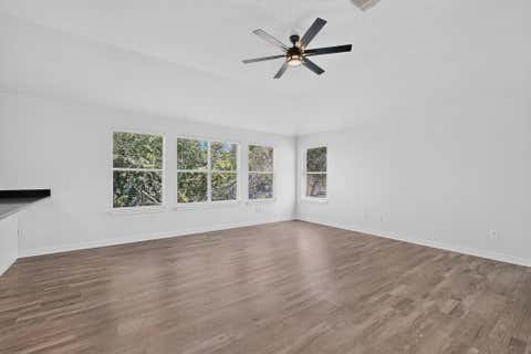 Tiny photo for 2500 National Park BLVD, Austin, TX 78747 (MLS # 1840504)