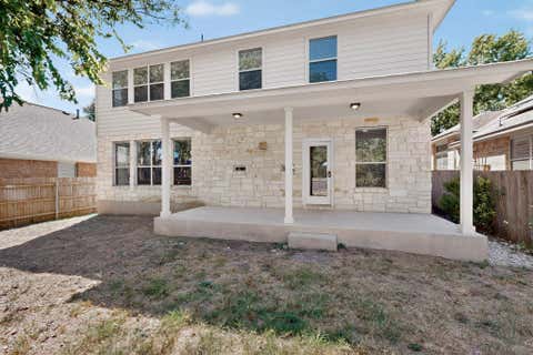 Tiny photo for 2500 National Park BLVD, Austin, TX 78747 (MLS # 1840504)