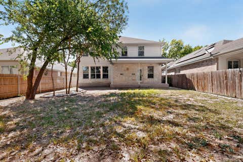 Tiny photo for 2500 National Park BLVD, Austin, TX 78747 (MLS # 1840504)