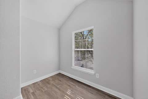 Tiny photo for 2500 National Park BLVD, Austin, TX 78747 (MLS # 1840504)