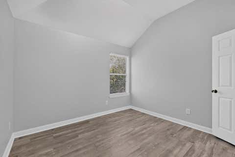 Tiny photo for 2500 National Park BLVD, Austin, TX 78747 (MLS # 1840504)