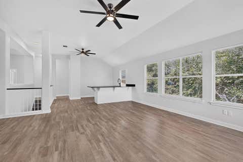 Tiny photo for 2500 National Park BLVD, Austin, TX 78747 (MLS # 1840504)