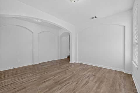 Tiny photo for 2500 National Park BLVD, Austin, TX 78747 (MLS # 1840504)