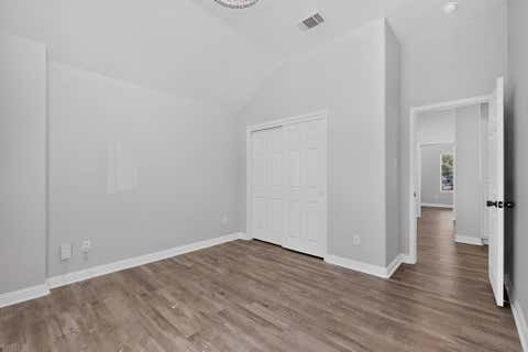 Tiny photo for 2500 National Park BLVD, Austin, TX 78747 (MLS # 1840504)