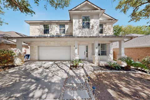 Tiny photo for 2500 National Park BLVD, Austin, TX 78747 (MLS # 1840504)
