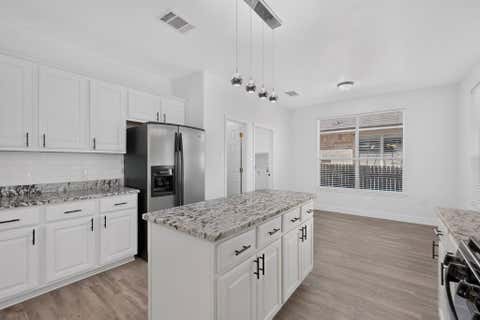 Tiny photo for 2500 National Park BLVD, Austin, TX 78747 (MLS # 1840504)