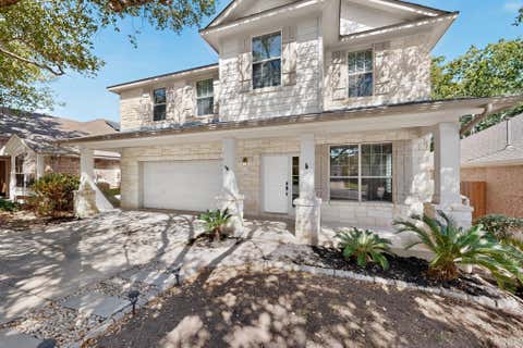 Tiny photo for 2500 National Park BLVD, Austin, TX 78747 (MLS # 1840504)