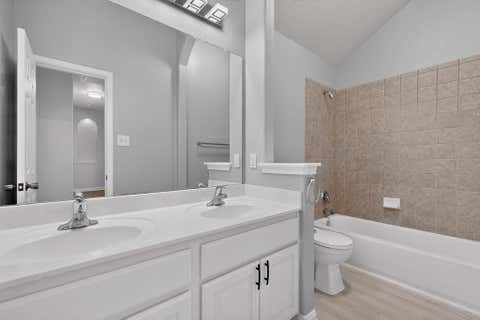 Tiny photo for 2500 National Park BLVD, Austin, TX 78747 (MLS # 1840504)