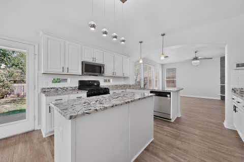 Tiny photo for 2500 National Park BLVD, Austin, TX 78747 (MLS # 1840504)