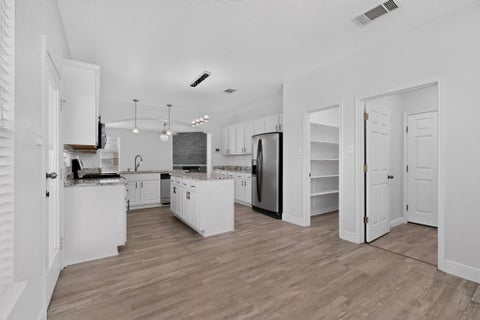 Tiny photo for 2500 National Park BLVD, Austin, TX 78747 (MLS # 1840504)