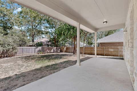 Tiny photo for 2500 National Park BLVD, Austin, TX 78747 (MLS # 1840504)