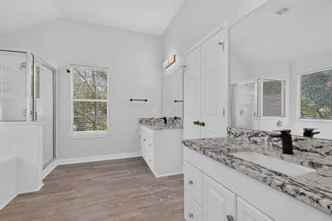 Tiny photo for 2500 National Park BLVD, Austin, TX 78747 (MLS # 1840504)