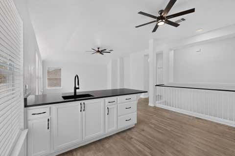 Tiny photo for 2500 National Park BLVD, Austin, TX 78747 (MLS # 1840504)