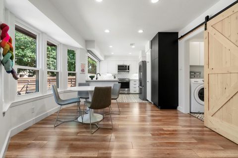 Tiny photo for 7404 Charlton DR, Austin, TX 78723 (MLS # 1184076)