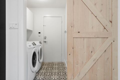 Tiny photo for 7404 Charlton DR, Austin, TX 78723 (MLS # 1184076)