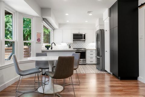 Tiny photo for 7404 Charlton DR, Austin, TX 78723 (MLS # 1184076)