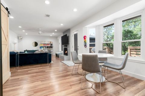 Tiny photo for 7404 Charlton DR, Austin, TX 78723 (MLS # 1184076)