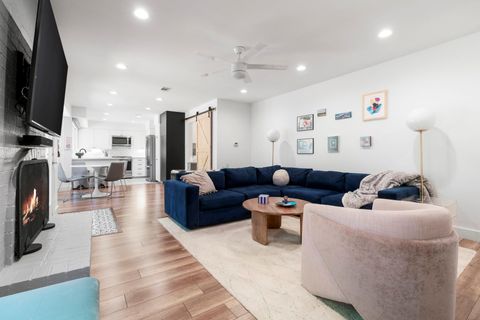 Tiny photo for 7404 Charlton DR, Austin, TX 78723 (MLS # 1184076)