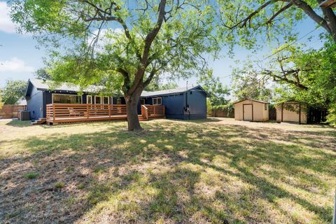 Tiny photo for 7404 Charlton DR, Austin, TX 78723 (MLS # 1184076)