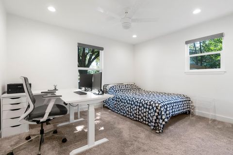 Tiny photo for 7404 Charlton DR, Austin, TX 78723 (MLS # 1184076)