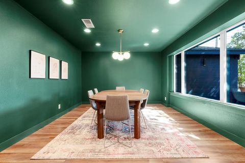 Tiny photo for 7404 Charlton DR, Austin, TX 78723 (MLS # 1184076)