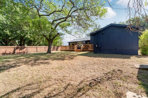 Tiny photo for 7404 Charlton DR, Austin, TX 78723 (MLS # 1184076)