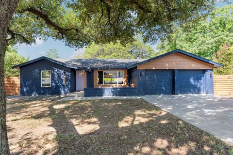 Tiny photo for 7404 Charlton DR, Austin, TX 78723 (MLS # 1184076)