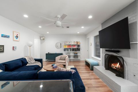 Tiny photo for 7404 Charlton DR, Austin, TX 78723 (MLS # 1184076)