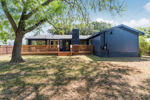 Tiny photo for 7404 Charlton DR, Austin, TX 78723 (MLS # 1184076)