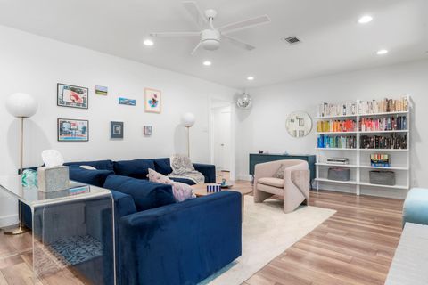 Tiny photo for 7404 Charlton DR, Austin, TX 78723 (MLS # 1184076)