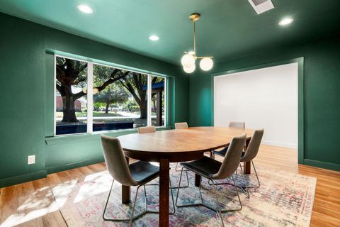 Tiny photo for 7404 Charlton DR, Austin, TX 78723 (MLS # 1184076)