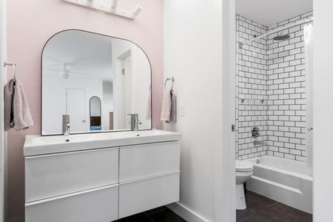 Tiny photo for 7404 Charlton DR, Austin, TX 78723 (MLS # 1184076)