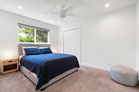 Tiny photo for 7404 Charlton DR, Austin, TX 78723 (MLS # 1184076)