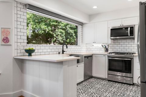 Tiny photo for 7404 Charlton DR, Austin, TX 78723 (MLS # 1184076)