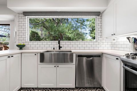 Tiny photo for 7404 Charlton DR, Austin, TX 78723 (MLS # 1184076)