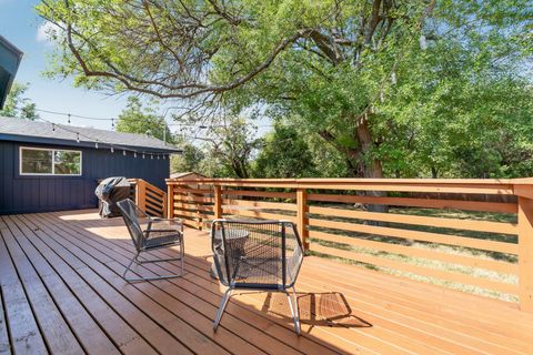Tiny photo for 7404 Charlton DR, Austin, TX 78723 (MLS # 1184076)