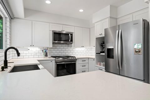 Tiny photo for 7404 Charlton DR, Austin, TX 78723 (MLS # 1184076)