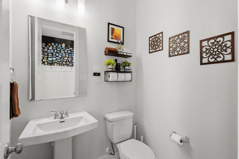 Tiny photo for 1613 Seeger DR, Pflugerville, TX 78660 (MLS # 1302576)