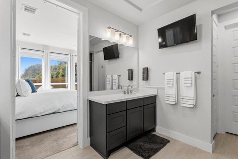 Tiny photo for 1613 Seeger DR, Pflugerville, TX 78660 (MLS # 1302576)