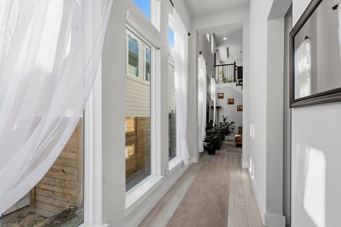 Tiny photo for 1613 Seeger DR, Pflugerville, TX 78660 (MLS # 1302576)