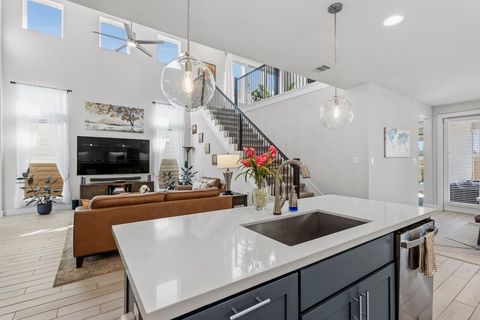 Tiny photo for 1613 Seeger DR, Pflugerville, TX 78660 (MLS # 1302576)