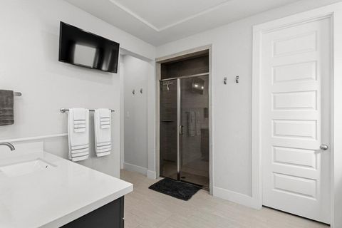 Tiny photo for 1613 Seeger DR, Pflugerville, TX 78660 (MLS # 1302576)