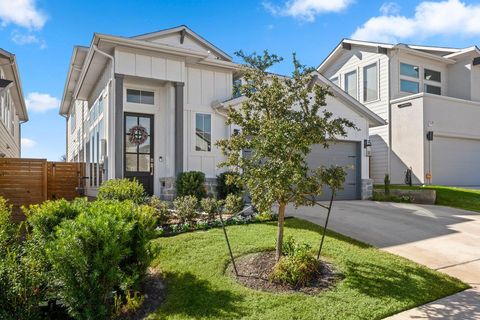 Tiny photo for 1613 Seeger DR, Pflugerville, TX 78660 (MLS # 1302576)
