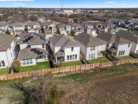 Tiny photo for 1613 Seeger DR, Pflugerville, TX 78660 (MLS # 1302576)