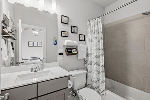 Tiny photo for 1613 Seeger DR, Pflugerville, TX 78660 (MLS # 1302576)