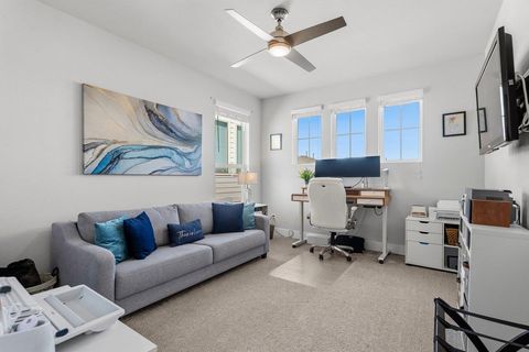 Tiny photo for 1613 Seeger DR, Pflugerville, TX 78660 (MLS # 1302576)